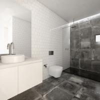 images/MoradiaT4CasaldoMarco/Gallery/11_02ef.jpg