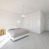 images/MoradiaT4CasaldoMarco/Gallery/12ef.jpg